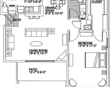 Hillsborough Pointe 14441 Sprague Ct - Photo Thumbnail 16