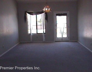 1051 W Rio Hondo - Photo Thumbnail 4