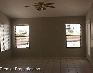 1051 W Rio Hondo - Photo Thumbnail 3