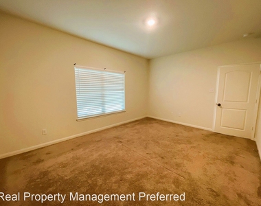 10910 Hillside Creek Dr - Photo Thumbnail 22