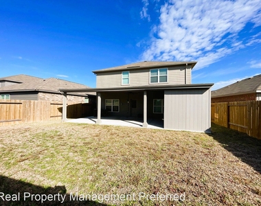 10910 Hillside Creek Dr - Photo Thumbnail 26