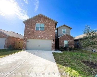 10910 Hillside Creek Dr - Photo Thumbnail 28