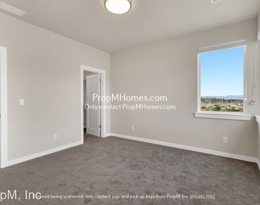 17240 Sw Goldcrest Lane - Photo Thumbnail 22