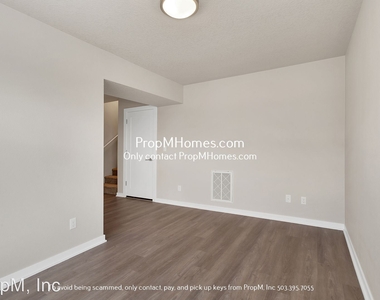 17240 Sw Goldcrest Lane - Photo Thumbnail 19