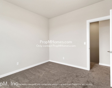 17240 Sw Goldcrest Lane - Photo Thumbnail 29