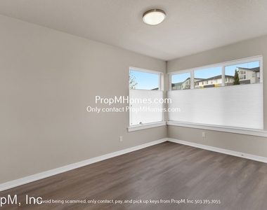 17240 Sw Goldcrest Lane - Photo Thumbnail 20