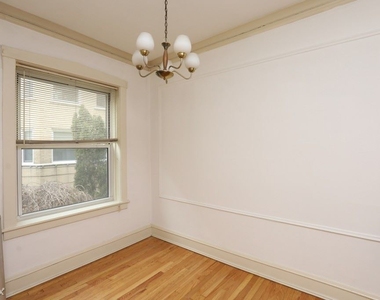 1436 W. Thorndale, Unit B-7 - Photo Thumbnail 7