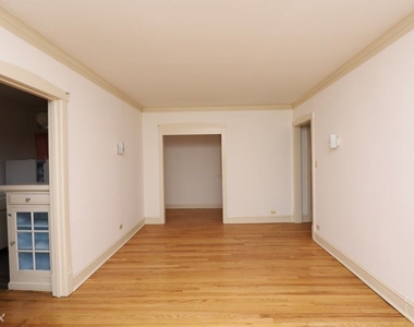 1436 W. Thorndale, Unit B-7 - Photo Thumbnail 12