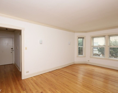 1436 W. Thorndale, Unit B-4 - Photo Thumbnail 8