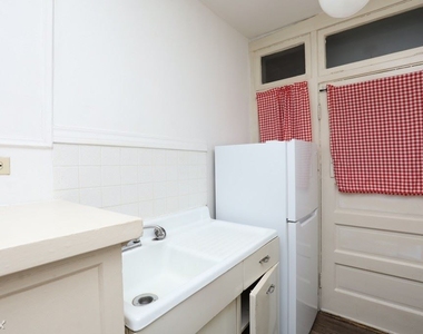 1436 W. Thorndale, Unit B-4 - Photo Thumbnail 3