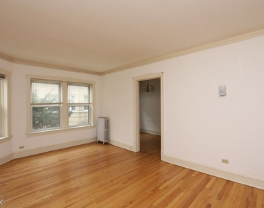 1436 W. Thorndale, Unit B-4 - Photo Thumbnail 10