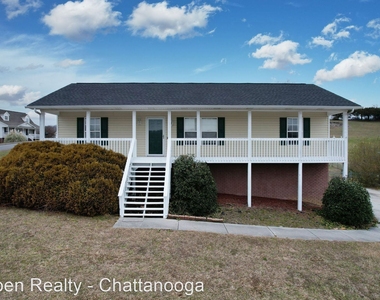 154 Farmingdale Pl Se, Cleveland, Tn 37323 - Photo Thumbnail 0