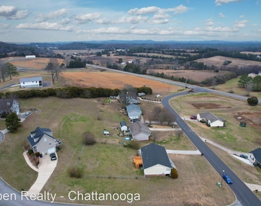 154 Farmingdale Pl Se, Cleveland, Tn 37323 - Photo Thumbnail 7