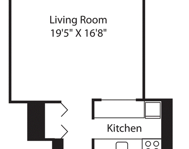 3 Longfellow Place - Photo Thumbnail 58
