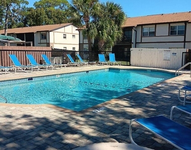 412 Banana Cay Drive - Photo Thumbnail 14