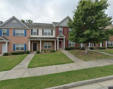 2158 Olmadison View - Photo Thumbnail 0