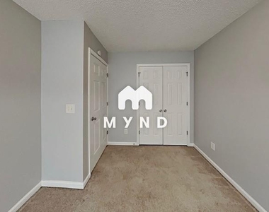 2158 Olmadison View - Photo Thumbnail 12