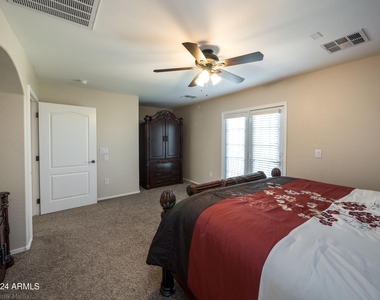 1628 E Canyon Creek Drive - Photo Thumbnail 27