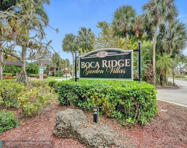 9280 Sabal Ridge Cir - Photo Thumbnail 46