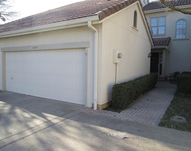 4649 O Connor Court - Photo Thumbnail 0