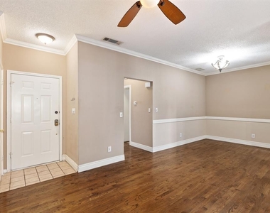 8600 Coppertowne Lane - Photo Thumbnail 1