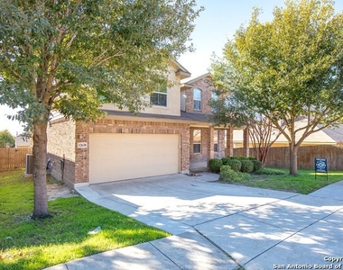 12638 Red Maple Way - Photo Thumbnail 0