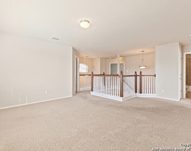 12638 Red Maple Way - Photo Thumbnail 15