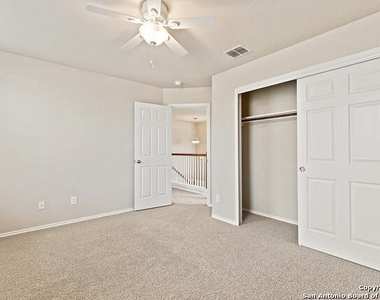 12638 Red Maple Way - Photo Thumbnail 30