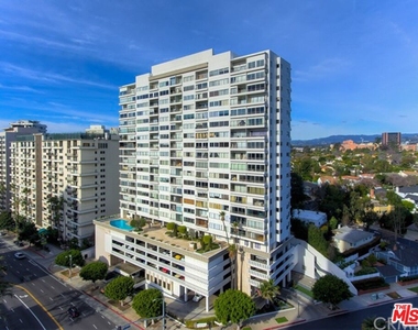 10501 Wilshire - Photo Thumbnail 7