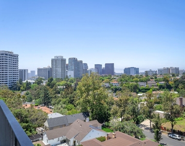 10501 Wilshire - Photo Thumbnail 20