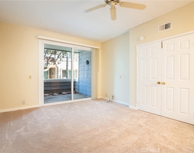 7302 Yellowtail Drive - Photo Thumbnail 16