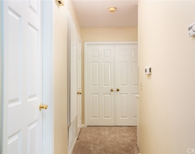 7302 Yellowtail Drive - Photo Thumbnail 11