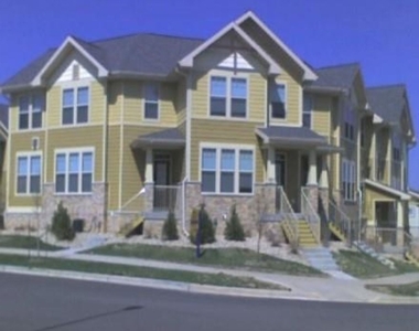 1704-1724 Waldorf Blvd - 8101-8107 Mansion Hill Drive - Photo Thumbnail 14