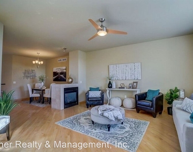 1704-1724 Waldorf Blvd - 8101-8107 Mansion Hill Drive - Photo Thumbnail 24