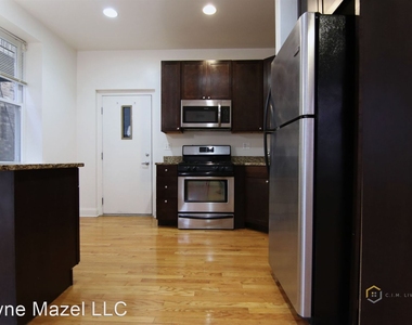 7340 N. Hoyne Avenue - Photo Thumbnail 6