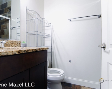 7340 N. Hoyne Avenue - Photo Thumbnail 18