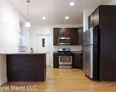 7340 N. Hoyne Avenue - Photo Thumbnail 2