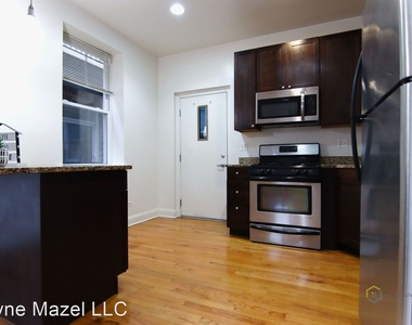 7340 N. Hoyne Avenue - Photo Thumbnail 3