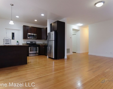 7340 N. Hoyne Avenue - Photo Thumbnail 9
