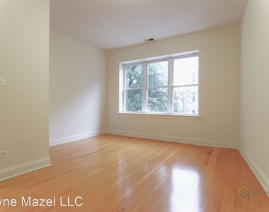 7340 N. Hoyne Avenue - Photo Thumbnail 13