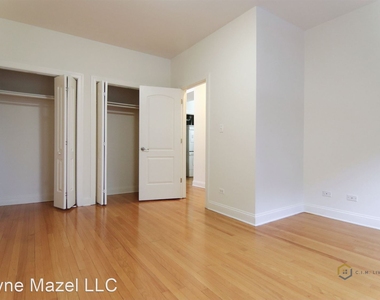 7340 N. Hoyne Avenue - Photo Thumbnail 15