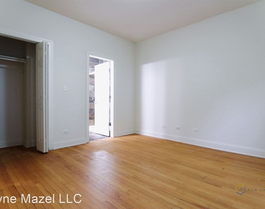 7340 N. Hoyne Avenue - Photo Thumbnail 17