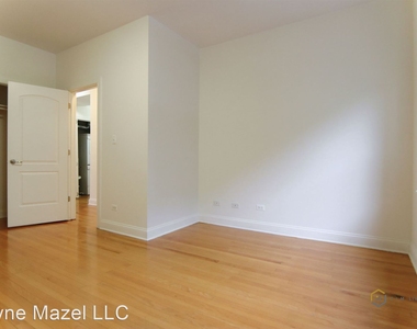 7340 N. Hoyne Avenue - Photo Thumbnail 14
