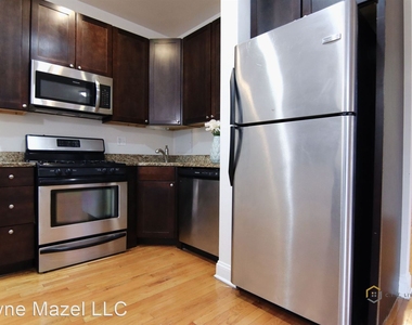 7340 N. Hoyne Avenue - Photo Thumbnail 7