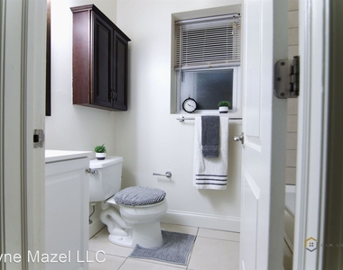 7340 N. Hoyne Avenue - Photo Thumbnail 10