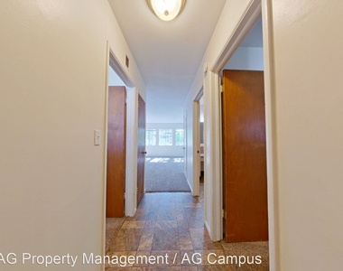 585 East 19th Avenue - Photo Thumbnail 10