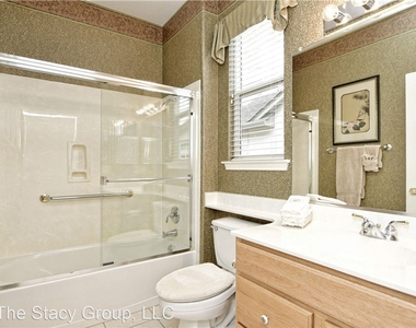 122 Harness Ln - Photo Thumbnail 17