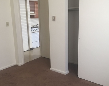 3325 Bardaville Dr Apt 1 - Photo Thumbnail 3