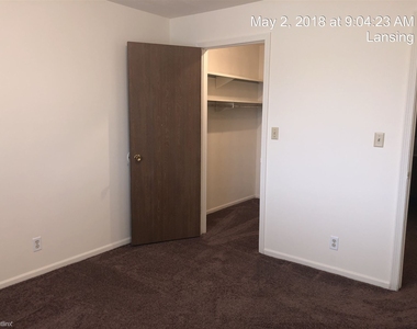 3325 Bardaville Dr Apt 1 - Photo Thumbnail 17