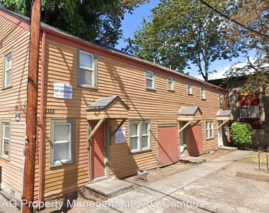 361 East 14th Ave & 1355 Mill Alley - Photo Thumbnail 4